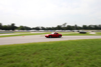 20150711-IMG_93001010thsncmjuly