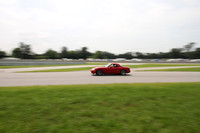 20150711-IMG_93011010thsncmjuly