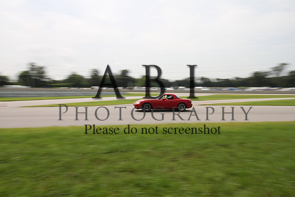 20150711-IMG_93011010thsncmjuly