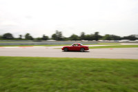 20150711-IMG_93021010thsncmjuly
