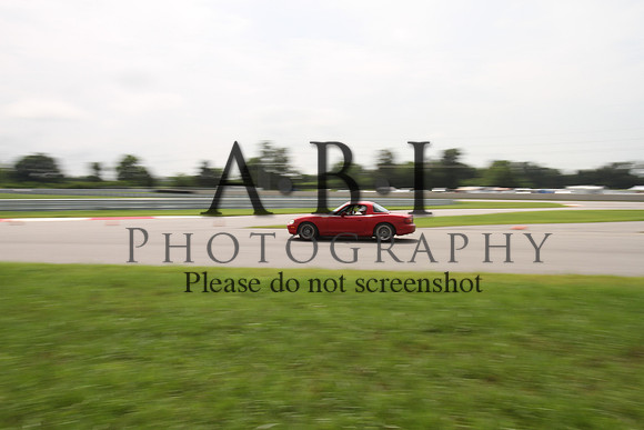 20150711-IMG_93021010thsncmjuly
