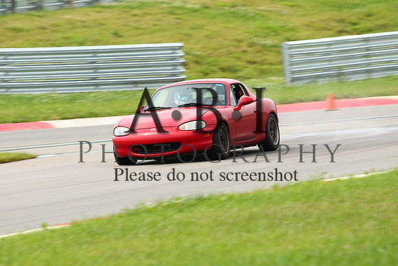 20150711-256A05051010thsncmjuly