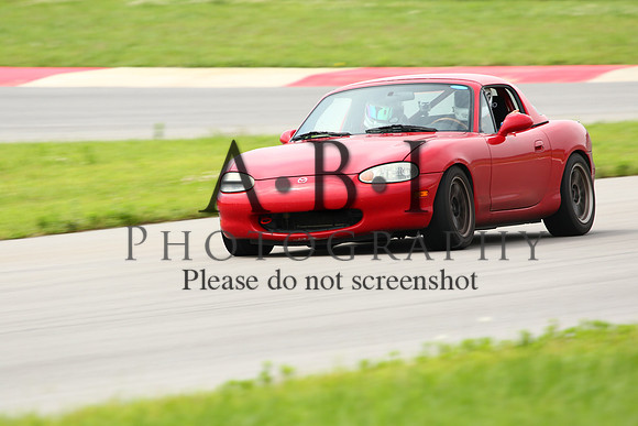 20150711-256A05081010thsncmjuly