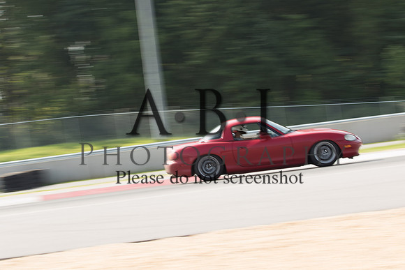 20150712-256A4644untitled