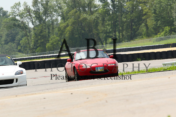 20150711-256A19761010ths