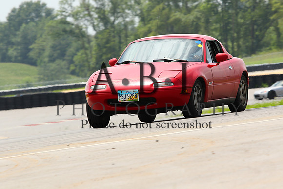 20150711-256A19811010ths