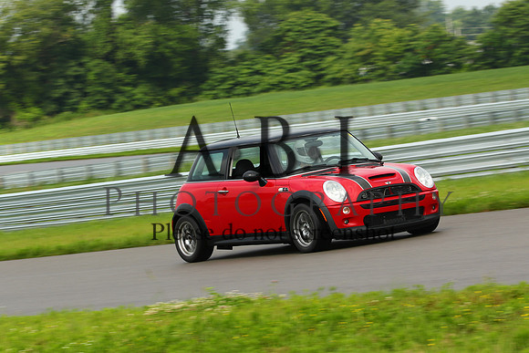 20150711-256A96131010thsncmjuly