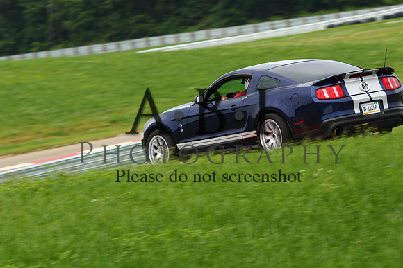 20150711-256A02921010thsncmjuly