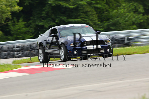20150711-256A03661010thsncmjuly