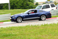 20150711-256A04521010thsncmjuly