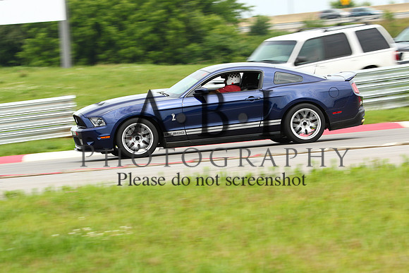 20150711-256A04521010thsncmjuly