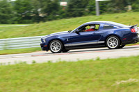 20150711-256A04541010thsncmjuly