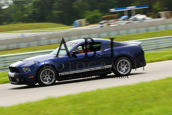 20150711-256A14911010ths