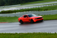 20150711-256A92711010thsncmjuly