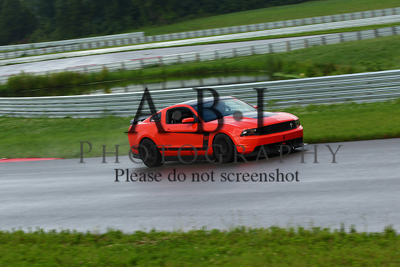 20150711-256A92711010thsncmjuly