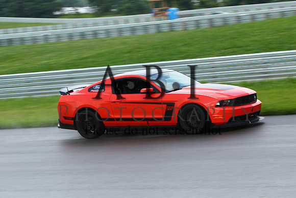 20150711-256A93031010thsncmjuly