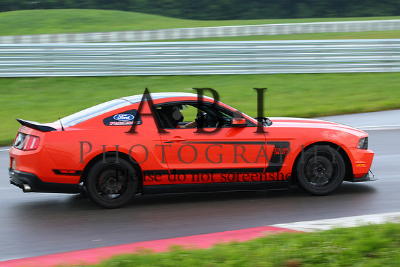 20150711-256A93051010thsncmjuly