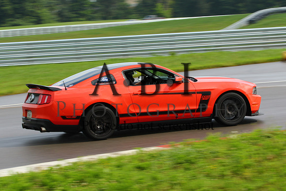 20150711-256A93451010thsncmjuly
