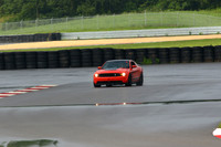 20150711-256A93681010thsncmjuly