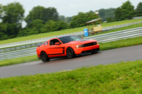 20150711-256A93721010thsncmjuly