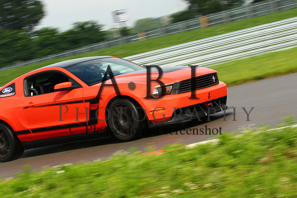 20150711-256A93761010thsncmjuly