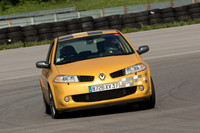 20150712-256A4529untitled