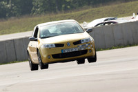 20150712-256A4574untitled