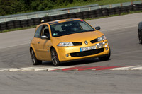 20150712-256A4622untitled