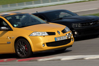 20150712-256A4623untitled