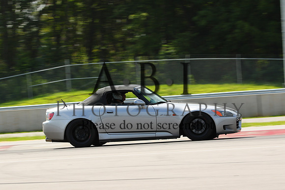 20150712-256A5324untitled