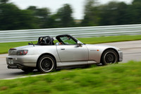 20150711-256A97041010thsncmjuly
