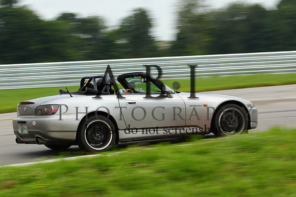 20150711-256A97041010thsncmjuly