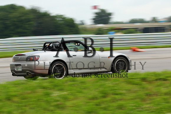 20150711-256A97051010thsncmjuly