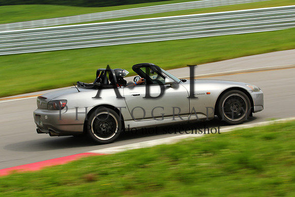 20150711-256A97521010thsncmjuly