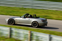 20150711-256A28271010ths