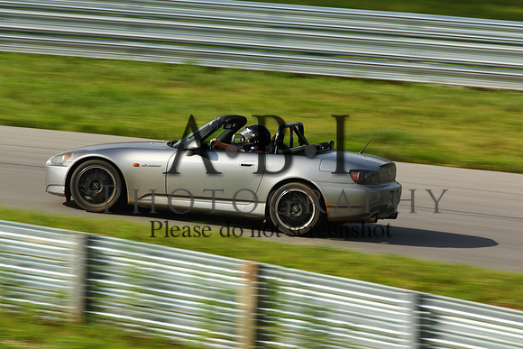 20150711-256A28271010ths