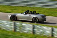 20150711-256A28281010ths