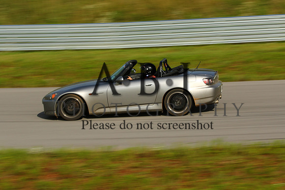 20150711-256A30751010ths