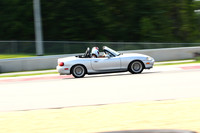 20150712-256A5420untitled