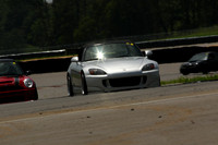 20150711-256A20871010ths
