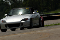 20150711-256A20911010ths