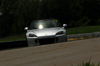 20150711-256A21571010ths