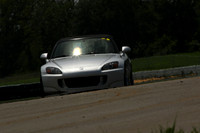 20150711-256A21581010ths
