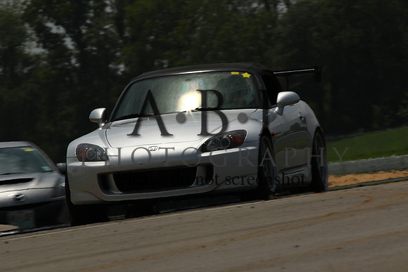 20150711-256A21591010ths