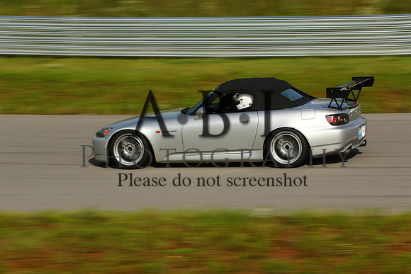 20150711-256A30681010ths