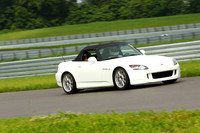 20150711-256A95991010thsncmjuly