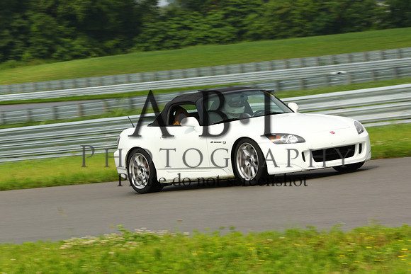 20150711-256A95991010thsncmjuly