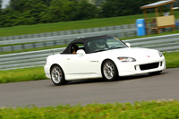 20150711-256A96001010thsncmjuly