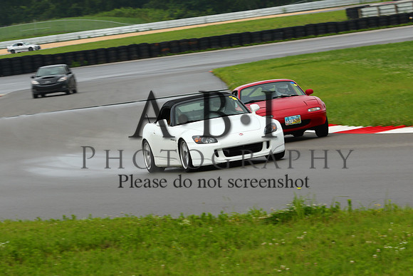 20150711-256A96811010thsncmjuly