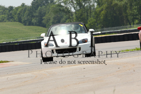 20150711-256A19781010ths